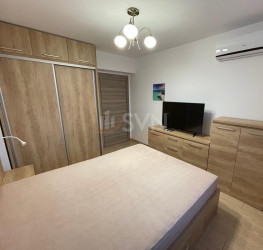 Apartament, 2 rooms, 54 mp Bucuresti/Cotroceni