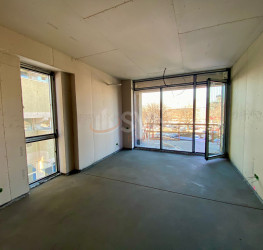 Apartament, 2 rooms, 54 mp Bucuresti/Pipera