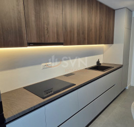 Apartament, 2 rooms, 54 mp Bucuresti/Aviatiei