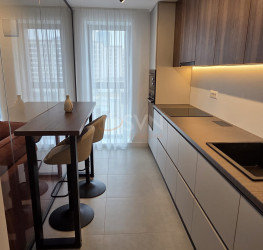 Apartament, 2 rooms, 54 mp Bucuresti/Aviatiei