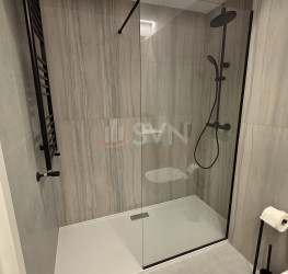 Apartament, 2 rooms, 54 mp Bucuresti/Aviatiei