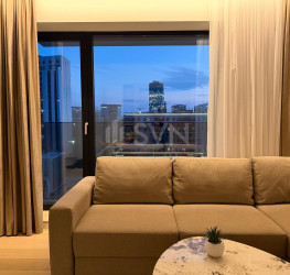 Apartament, 2 rooms, 54 mp Bucuresti/Floreasca