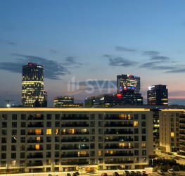 Apartament, 2 rooms, 54 mp Bucuresti/Floreasca