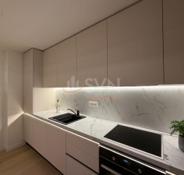 Apartament, 2 rooms, 54 mp Bucuresti/Floreasca