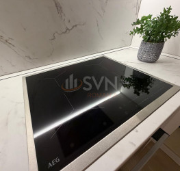 Apartament, 2 rooms, 54 mp Bucuresti/Floreasca