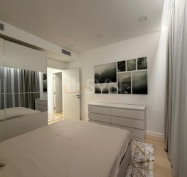 Apartament, 2 rooms, 54 mp Bucuresti/Floreasca