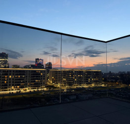 Apartament, 2 rooms, 54 mp Bucuresti/Floreasca