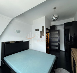 Apartament, 2 rooms, 54 mp Bucuresti/Universitate