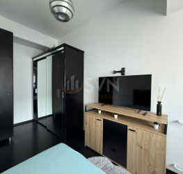 Apartament, 2 rooms, 54 mp Bucuresti/Universitate