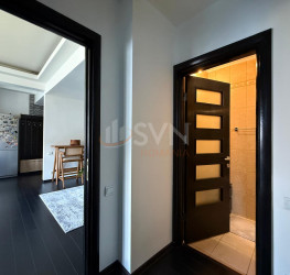 Apartament, 2 rooms, 54 mp Bucuresti/Universitate