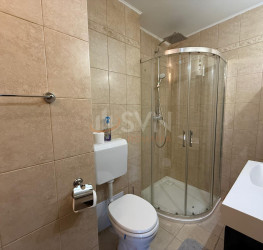 Apartament, 2 rooms, 54 mp Bucuresti/Universitate