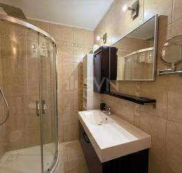 Apartament, 2 rooms, 54 mp Bucuresti/Universitate
