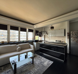 Apartament, 2 rooms, 54 mp Bucuresti/Universitate