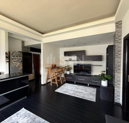 Apartament, 2 rooms, 54 mp Bucuresti/Universitate