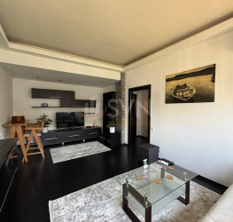 Apartament, 2 rooms, 54 mp Bucuresti/Universitate