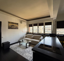 Apartament, 2 rooms, 54 mp Bucuresti/Universitate
