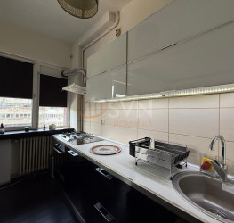 Apartament, 2 rooms, 54 mp Bucuresti/Universitate