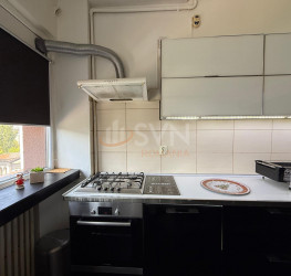 Apartament, 2 rooms, 54 mp Bucuresti/Universitate