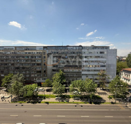 Apartament, 2 rooms, 54 mp Bucuresti/Universitate
