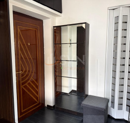 Apartament, 2 rooms, 54 mp Bucuresti/Universitate
