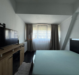 Apartament, 2 rooms, 54 mp Bucuresti/Universitate