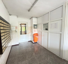 Apartament, 2 rooms, 54 mp Bucuresti/Turda