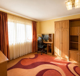 Apartament, 2 rooms, 54 mp Bucuresti/Turda