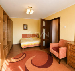 Apartament, 2 rooms, 54 mp Bucuresti/Turda