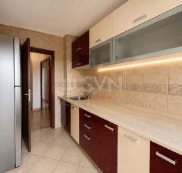 Apartament, 2 rooms, 54 mp Bucuresti/Turda