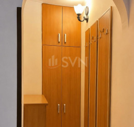 Apartament, 2 rooms, 54 mp Bucuresti/Turda
