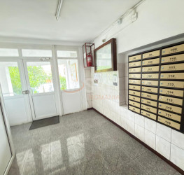 Apartament, 2 rooms, 54 mp Bucuresti/Turda