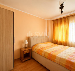 Apartament, 2 rooms, 54 mp Bucuresti/Turda