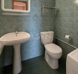 Apartament, 2 rooms, 54 mp Bucuresti/Turda