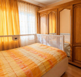 Apartament, 2 rooms, 54 mp Bucuresti/Turda