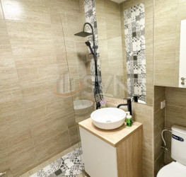 Apartament, 2 rooms, 54 mp Bucuresti/Lujerului