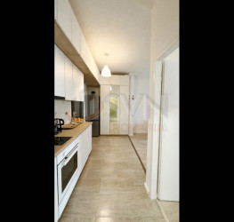 Apartament, 2 rooms, 54 mp Bucuresti/Lujerului