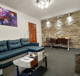 Apartament, 2 rooms, 54 mp Bucuresti/Titan