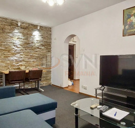 Apartament, 2 rooms, 54 mp Bucuresti/Titan