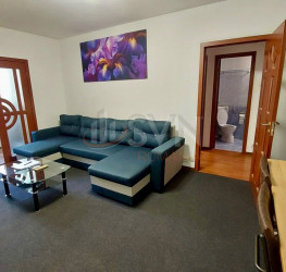 Apartament, 2 rooms, 54 mp Bucuresti/Titan