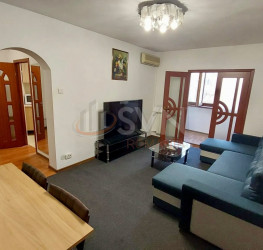Apartament, 2 rooms, 54 mp Bucuresti/Titan