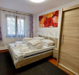 Apartament, 2 rooms, 54 mp Bucuresti/Titan