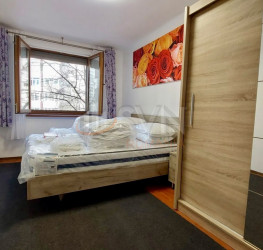 Apartament, 2 rooms, 54 mp Bucuresti/Titan