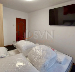 Apartament, 2 rooms, 54 mp Bucuresti/Titan