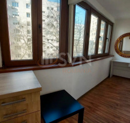 Apartament, 2 rooms, 54 mp Bucuresti/Titan
