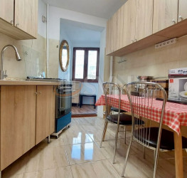 Apartament, 2 rooms, 54 mp Bucuresti/Titan