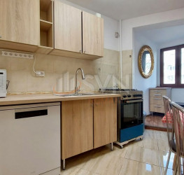 Apartament, 2 rooms, 54 mp Bucuresti/Titan