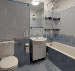 Apartament, 2 rooms, 54 mp Bucuresti/Titan