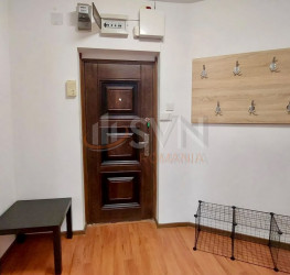 Apartament, 2 rooms, 54 mp Bucuresti/Titan