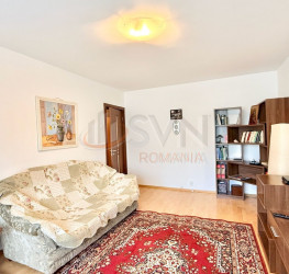 Apartament, 2 rooms, 54 mp Bucuresti/Aviatiei