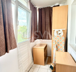 Apartament, 2 rooms, 54 mp Bucuresti/Aviatiei